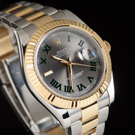 rolex datejust 2 price|cheapest rolex datejust two tone.